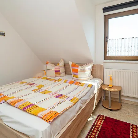 Haus Ahrens 5