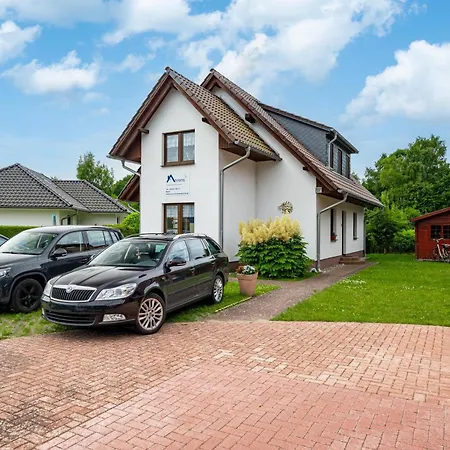 Haus Ahrens 5