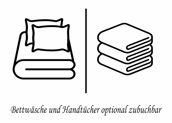 Haus Ahrens 5 * Zingst